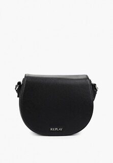 Сумка Replay 