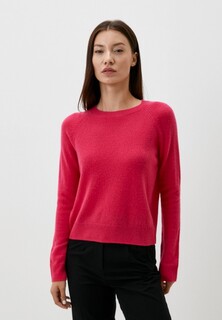 Джемпер Lusio Lamoda Online Exclusive