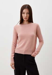 Джемпер Lusio Lamoda Online Exclusive