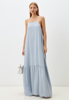 Сарафан Lovertin 