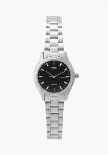 Часы Casio LTP-1275D-1A