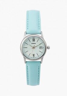 Часы Casio LTP-V002L-2B3