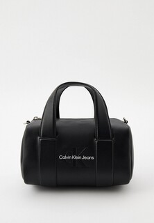 Сумка Calvin Klein Jeans 