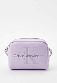 Сумка Calvin Klein Jeans 