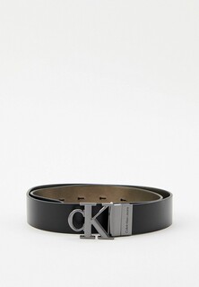 Ремень Calvin Klein Jeans revercible