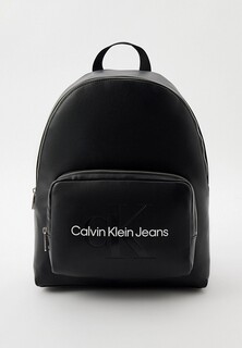 Рюкзак Calvin Klein Jeans 