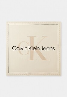 Платок Calvin Klein Jeans 