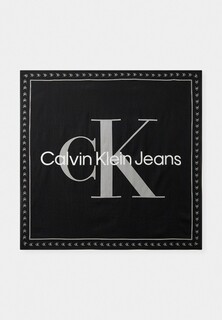 Платок Calvin Klein Jeans 
