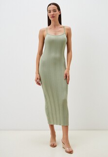 Платье Aaquamarina 