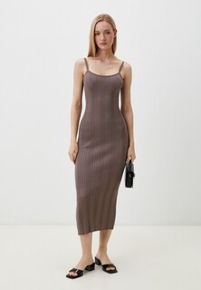 Платье Aaquamarina 