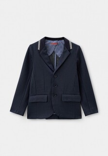 Пиджак Choupette Exclusive Online