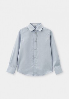 Рубашка Choupette Exclusive Online