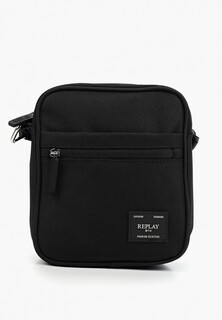 Сумка Replay 