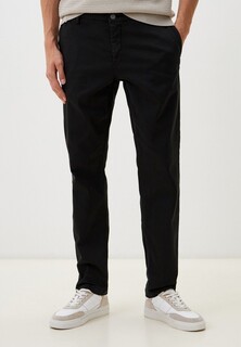 Брюки Replay BENNI