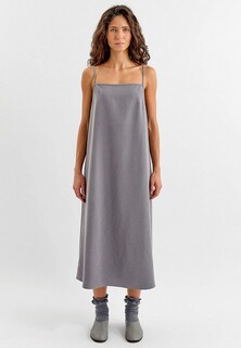 Сарафан Unique Fabric 