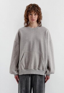 Свитшот Unique Fabric 