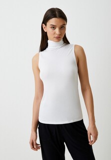 Топ Intimissimi 