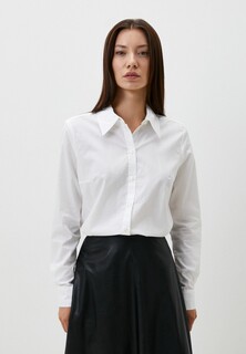 Рубашка Sabrina Scala 