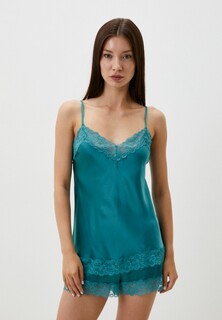 Топ бельевой Intimissimi 