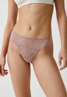 Трусы Intimissimi 