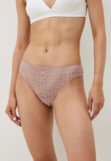 Трусы Intimissimi 