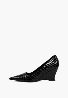 Туфли Tommy Woo Carnation