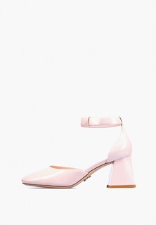 Туфли Tommy Woo Peony