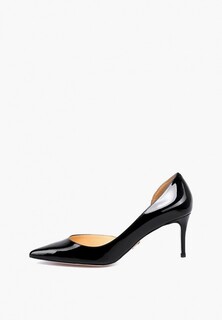 Туфли Tommy Woo Iris