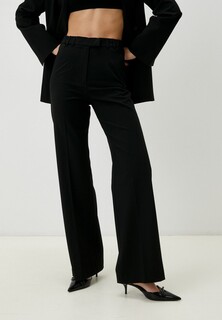 Брюки To Be One 