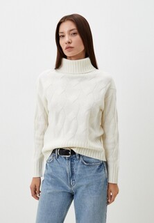 Свитер To Be One 