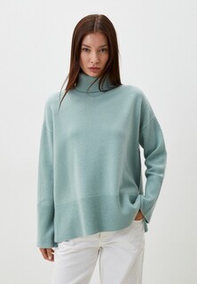 Свитер To Be One 