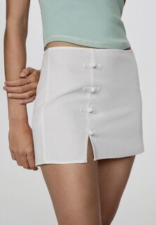 Юбка Mango CAMILA, Exclusive for Lamoda