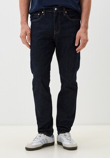Джинсы Levis® 502™ Taper