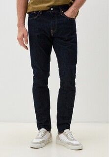 Джинсы Levis® 512™ Slim Taper