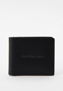 Кошелек Calvin Klein Jeans 