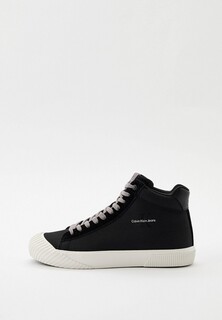Кеды Calvin Klein Jeans 