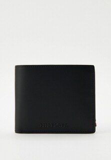 Кошелек Tommy Hilfiger 