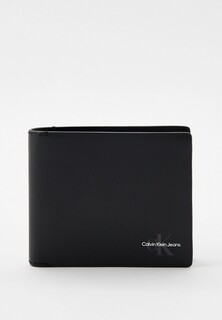 Кошелек Calvin Klein Jeans 