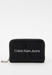 Кошелек Calvin Klein Jeans 
