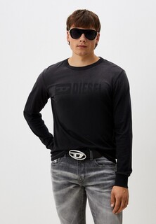 Лонгслив Diesel 