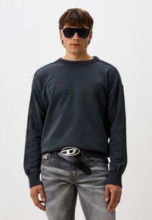 Свитшот Diesel 