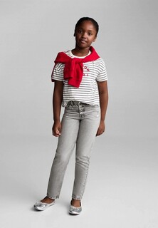 Джинсы Mango Kids MOM7