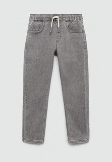 Джинсы Mango Kids COMFY