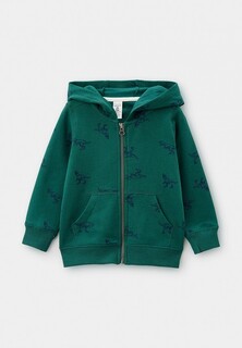 Свитшот Carter’s Carters 