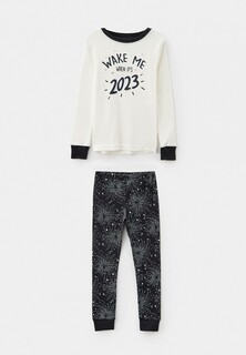 Пижама Carter’s Carters 