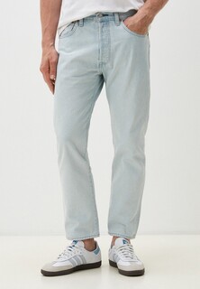 Джинсы Levis® 501 93 Crop Jeans