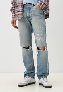 Джинсы Levis® 