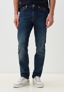 Джинсы Levis® 511 Slim Fit