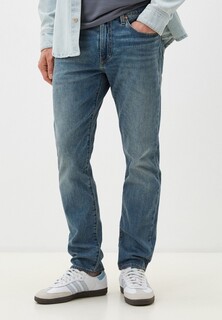 Джинсы Levis® 502™ Regular Taper