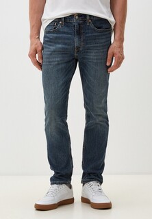 Джинсы Levis® 502™ Regular Taper